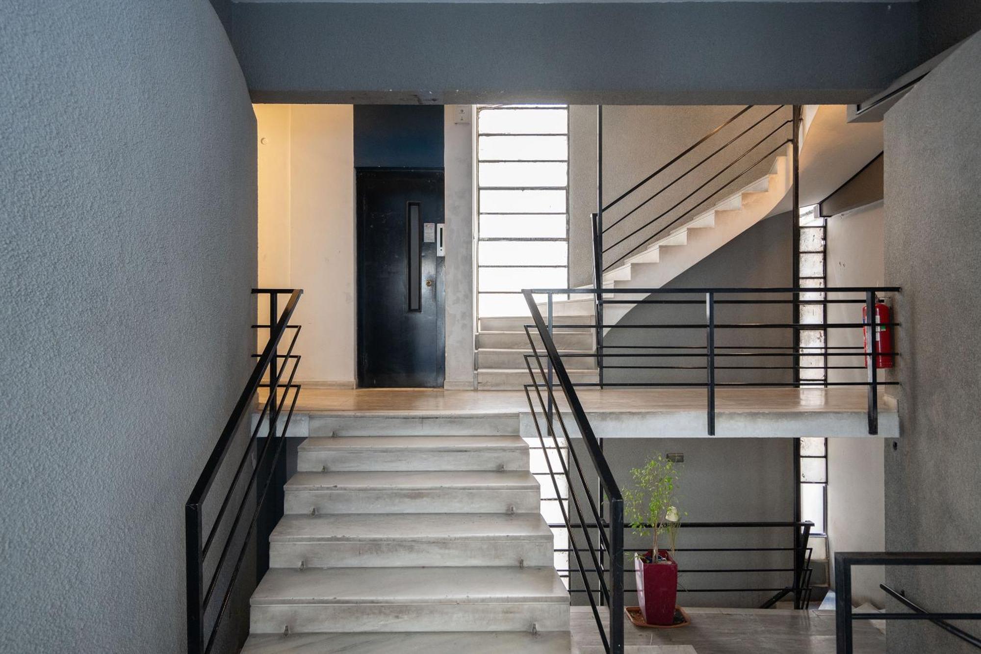 Fairytale Cozy Apt In Atenas Exterior foto