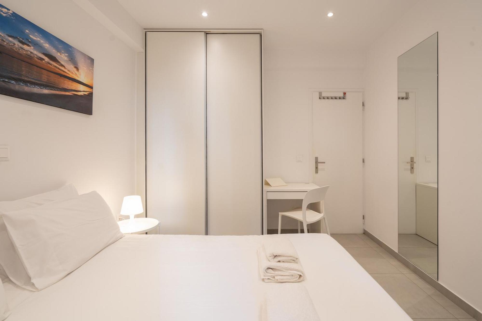 Fairytale Cozy Apt In Atenas Exterior foto