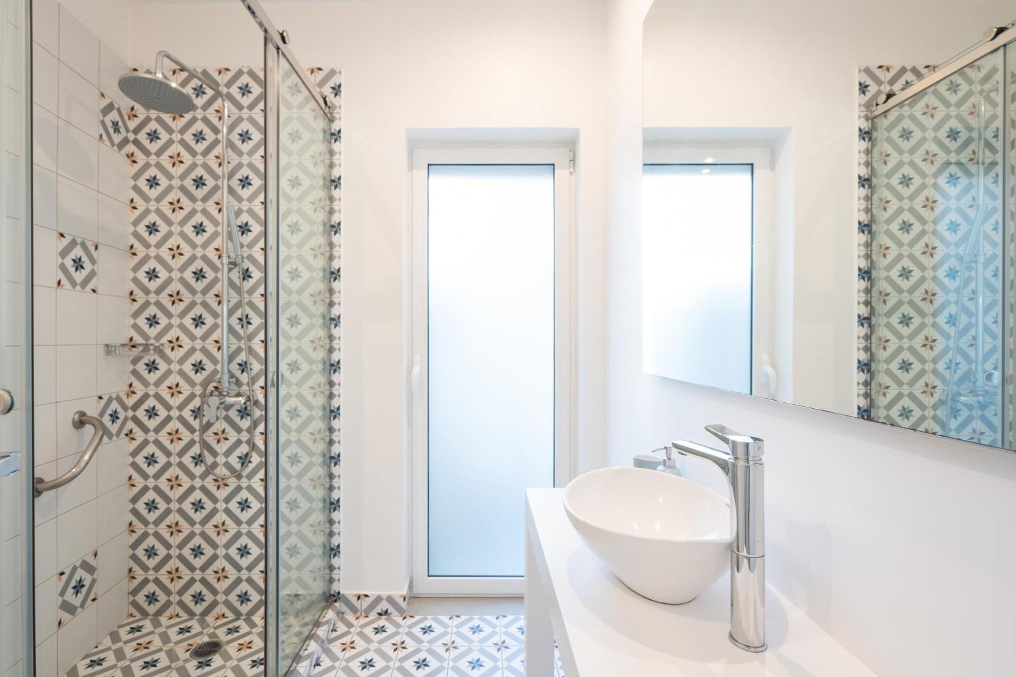 Fairytale Cozy Apt In Atenas Exterior foto